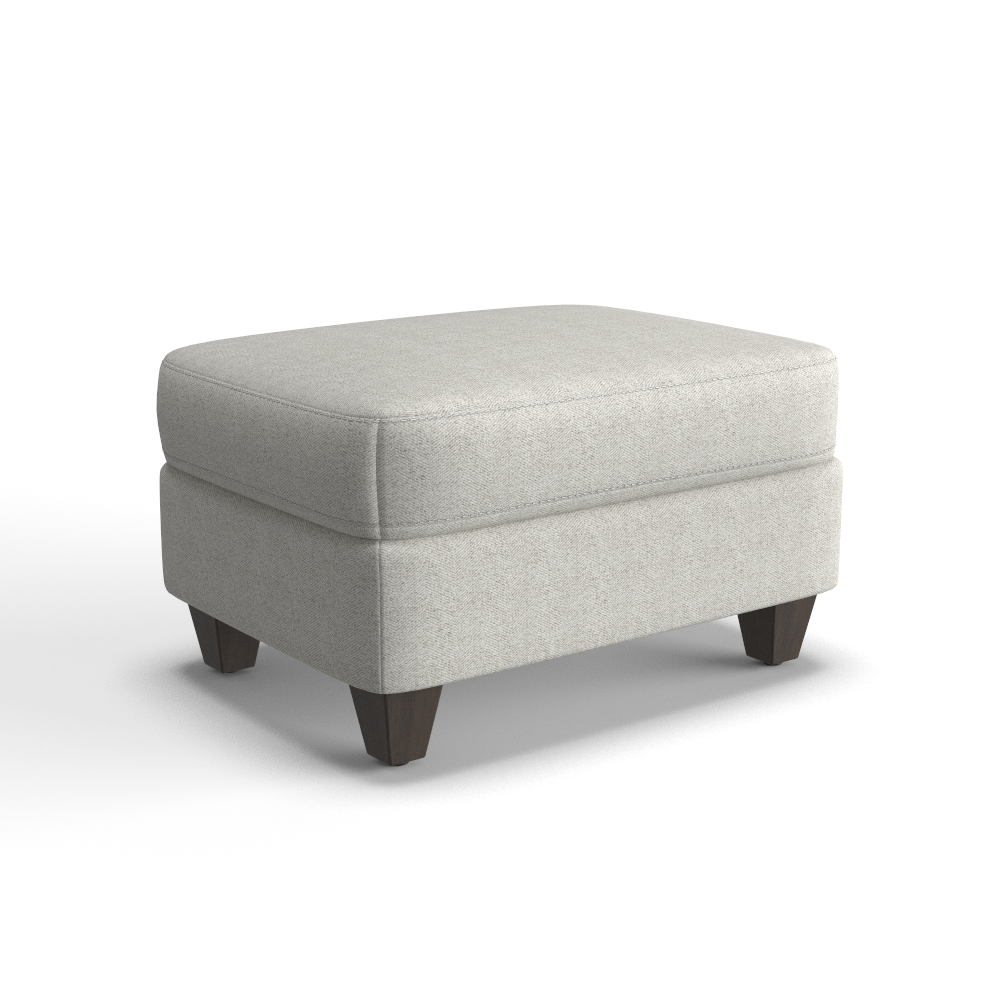 Noah Ottoman